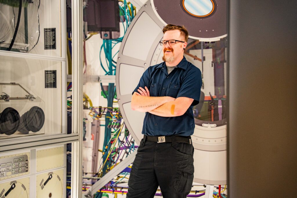 WalletHub says Huntsville is one of the most educated cities in the country WalletHub says Huntsville is one of the most educated cities in the country