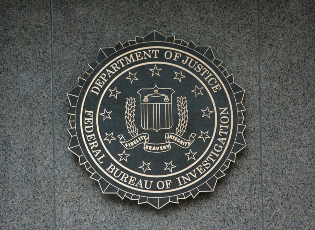 FBI pauses plan to move National Academy to Huntsville FBI pauses plan to move National Academy to Huntsville