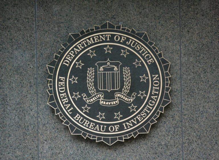 FBI pauses plan to move National Academy to Huntsville FBI pauses plan to move National Academy to Huntsville