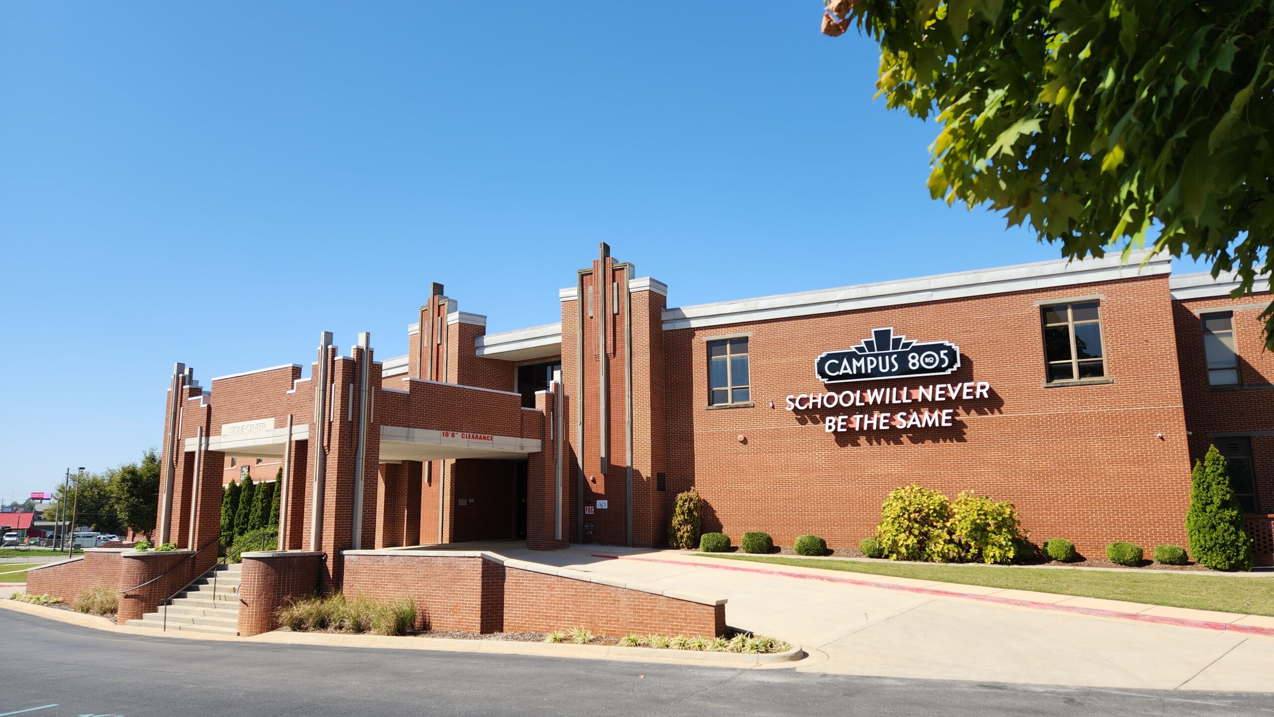 WATCH: Nerdy Huntsville hidden gems, according to our viewers WATCH: Nerdy Huntsville hidden gems, according to our viewers