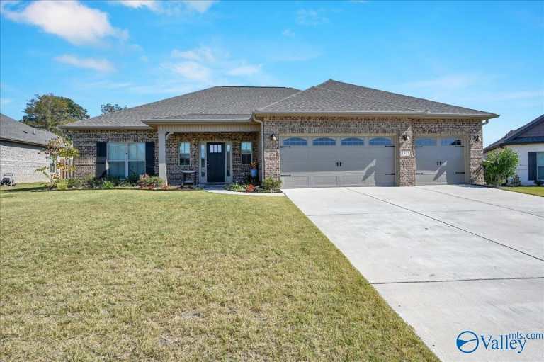 6 amazing homes for sale right here in the Huntsville area 6 amazing homes for sale right here in the Huntsville area