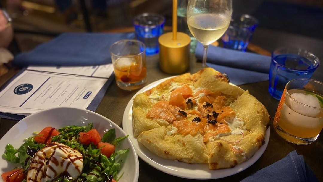 BEST BITES: Our favorite eats from June 2025 BEST BITES: Our favorite eats from June 2025