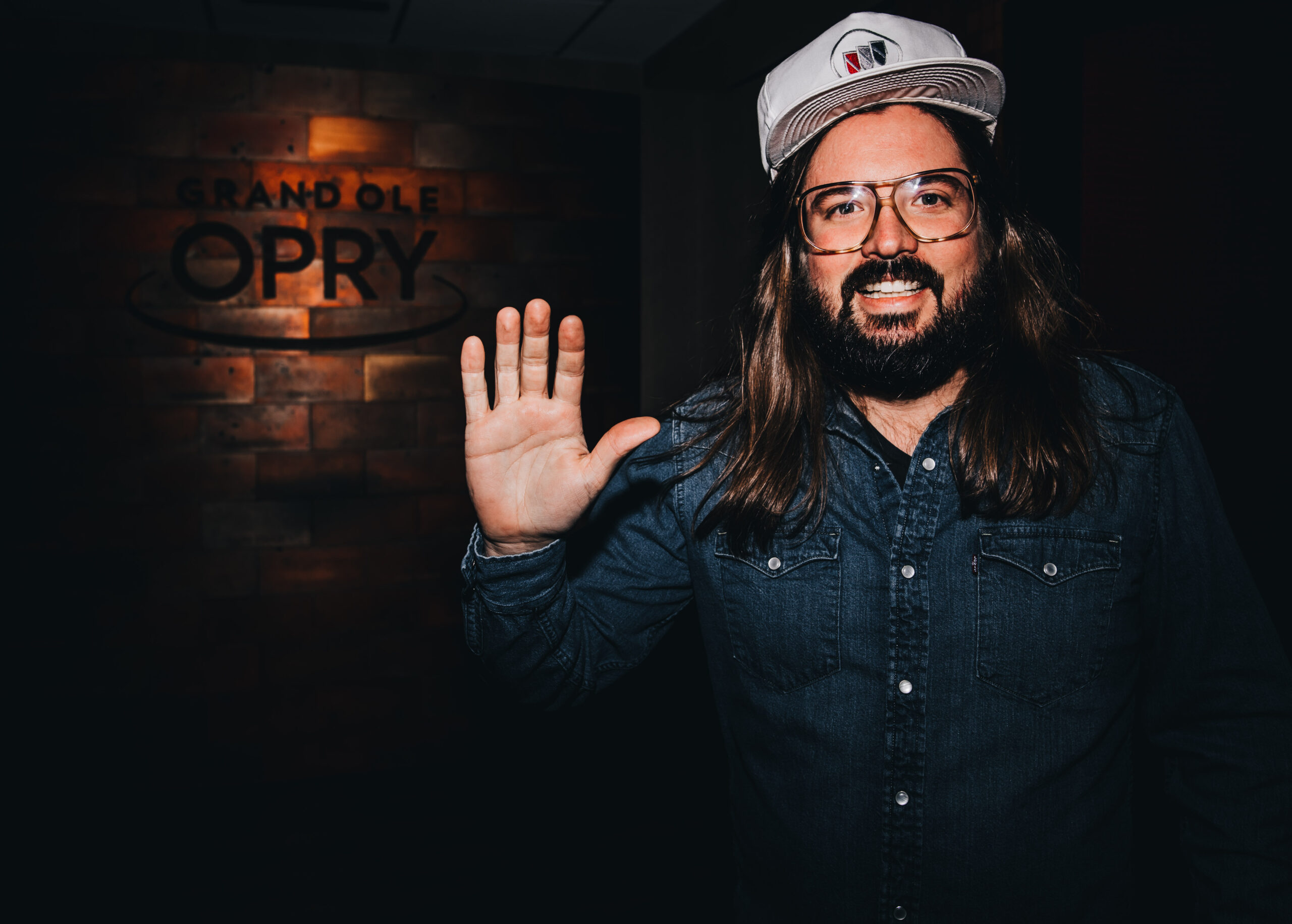 Need a laugh? Check out these 6 local comedy shows Need a laugh? Check out these 6 local comedy shows