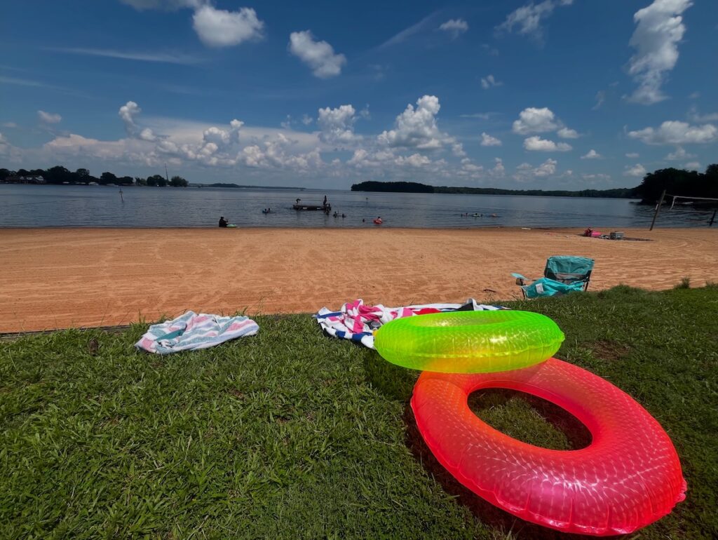 Hottest temperatures of the year (so far) arrive in Huntsville + across the state Hottest temperatures of the year (so far) arrive in Huntsville + across the state