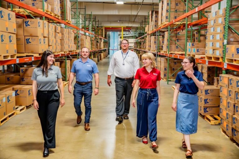 How to get a free IT assessment to help set your business up for success in the new year How to get a free IT assessment to help set your business up for success in the new year