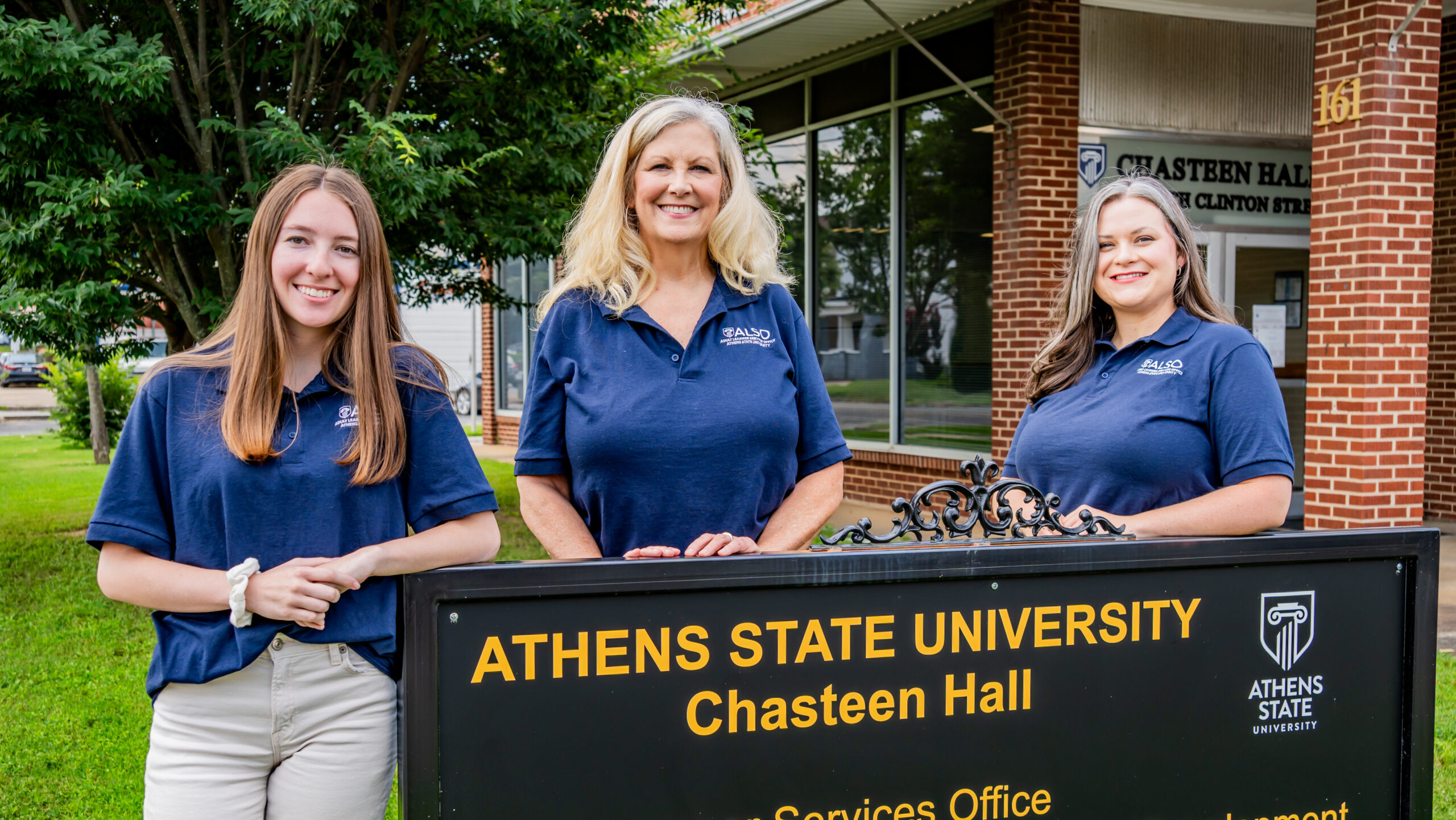 How to build your own major as an adult: get credit for work experience + choose your own path How to build your own major as an adult: get credit for work experience + choose your own path