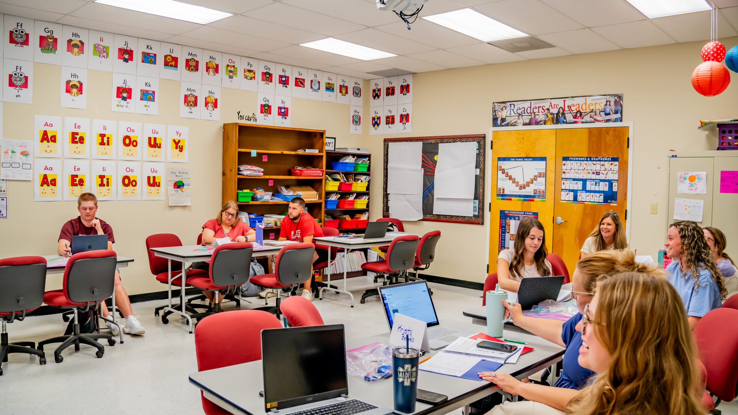 How teachers and students can get some free supplies for school How teachers and students can get some free supplies for school