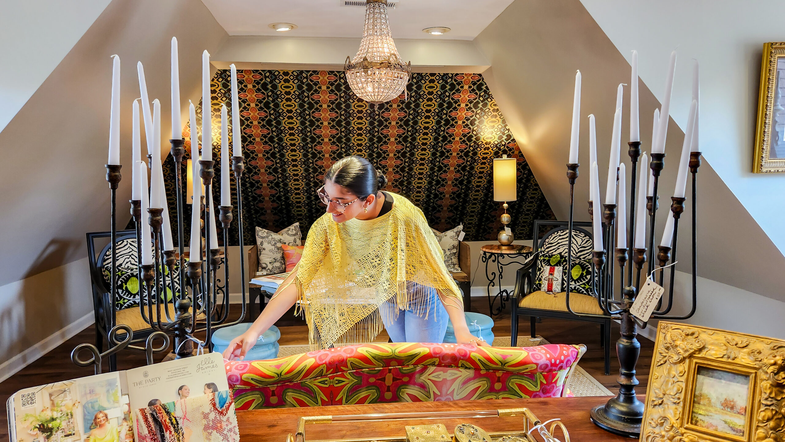 Here are 7 new businesses (+ 1 closing) you need to know about Here are 7 new businesses (+ 1 closing) you need to know about