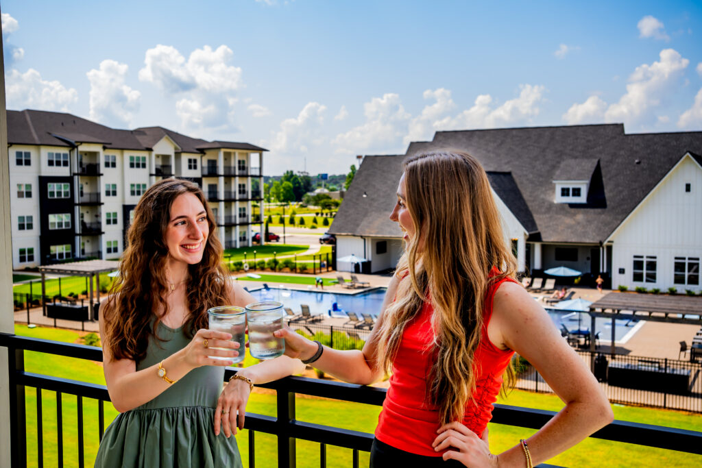 Where to live in North Alabama’s fastest-growing city Where to live in North Alabama’s fastest-growing city