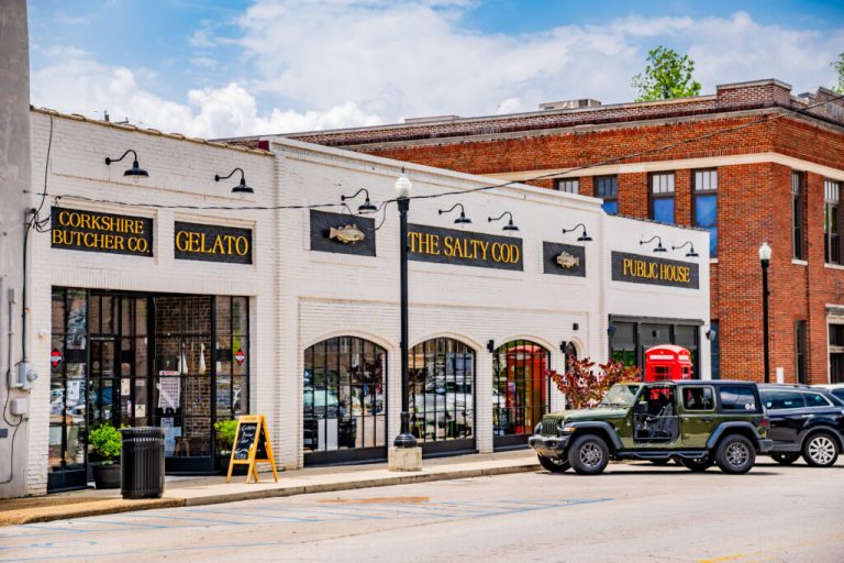 Culinary Month begins this weekend in Athens: what to know Culinary Month begins this weekend in Athens: what to know