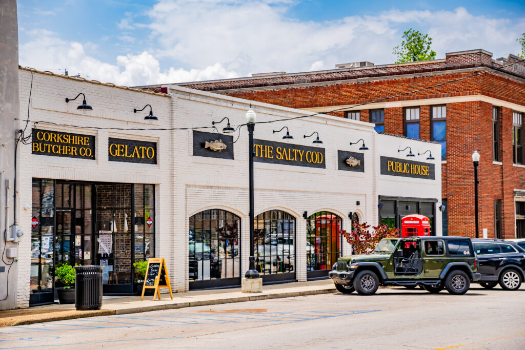 Culinary Month begins this weekend in Athens: what to know Culinary Month begins this weekend in Athens: what to know