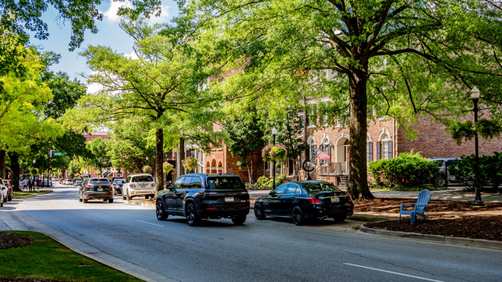 Markets, music + more fun weekend events in the Rocket City Markets, music + more fun weekend events in the Rocket City