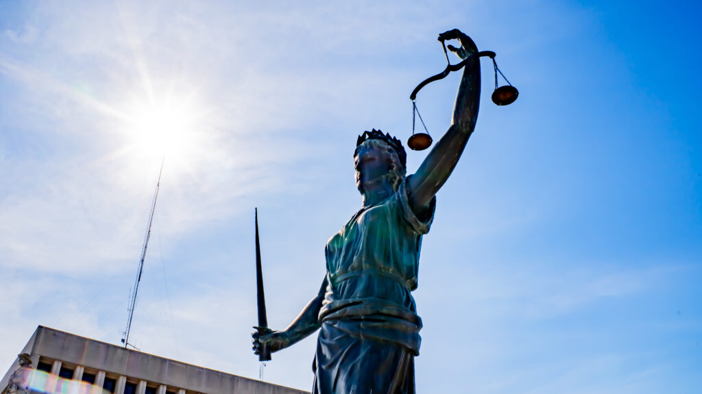 ELECTION RESULTS: Madison + Decatur get new mayors ELECTION RESULTS: Madison + Decatur get new mayors