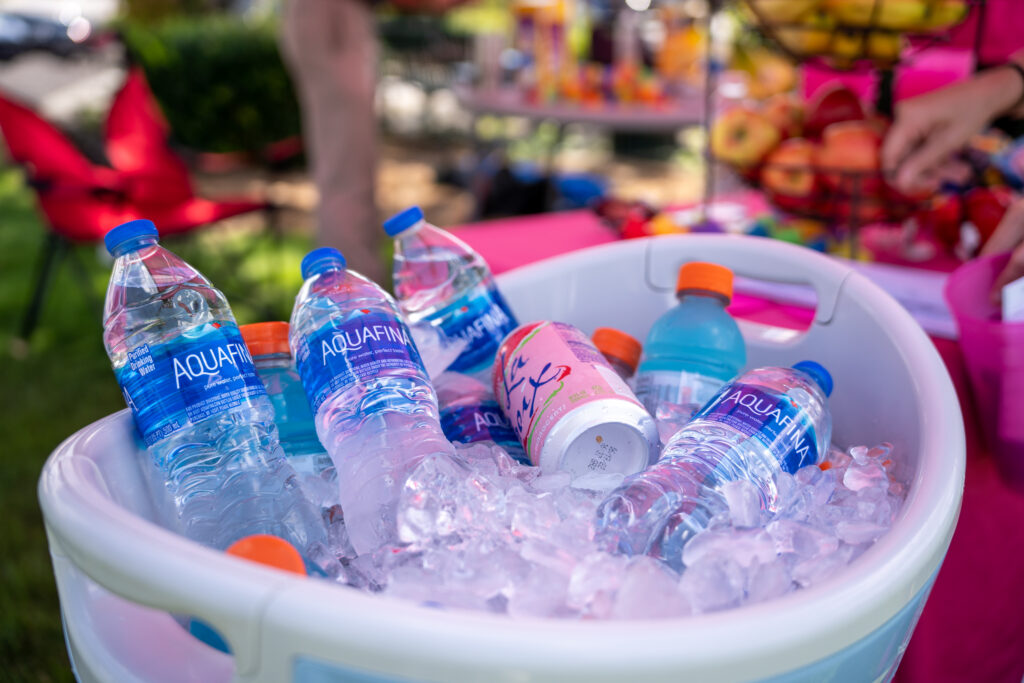 Heat advisory for Huntsville ends today, but hot days remain ahead Heat advisory for Huntsville ends today, but hot days remain ahead