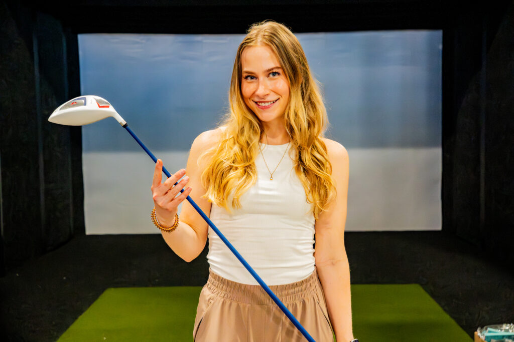 Here are 16 cool events to catch Labor Day weekend in Huntsville Here are 16 cool events to catch Labor Day weekend in Huntsville