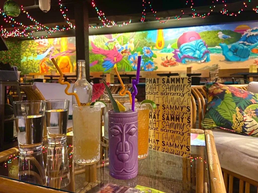 Downtown bar + restaurant set to close its doors this month Downtown bar + restaurant set to close its doors this month