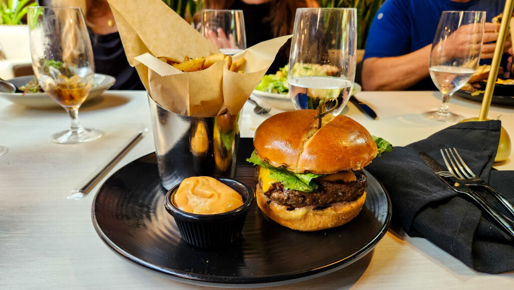 BEST BITES: what we ate (and loved) in Huntsville this month BEST BITES: what we ate (and loved) in Huntsville this month