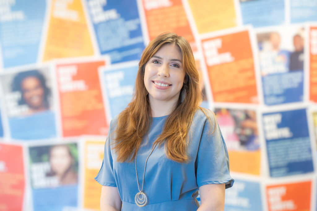 See which program made this Alabama native fall in love with her job + how you can apply now See which program made this Alabama native fall in love with her job + how you can apply now