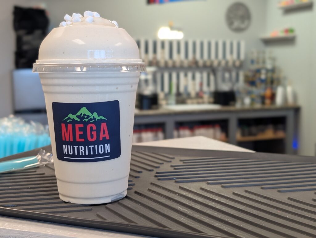 7 local spots to get fantastic smoothies here in the Rocket City 7 local spots to get fantastic smoothies here in the Rocket City