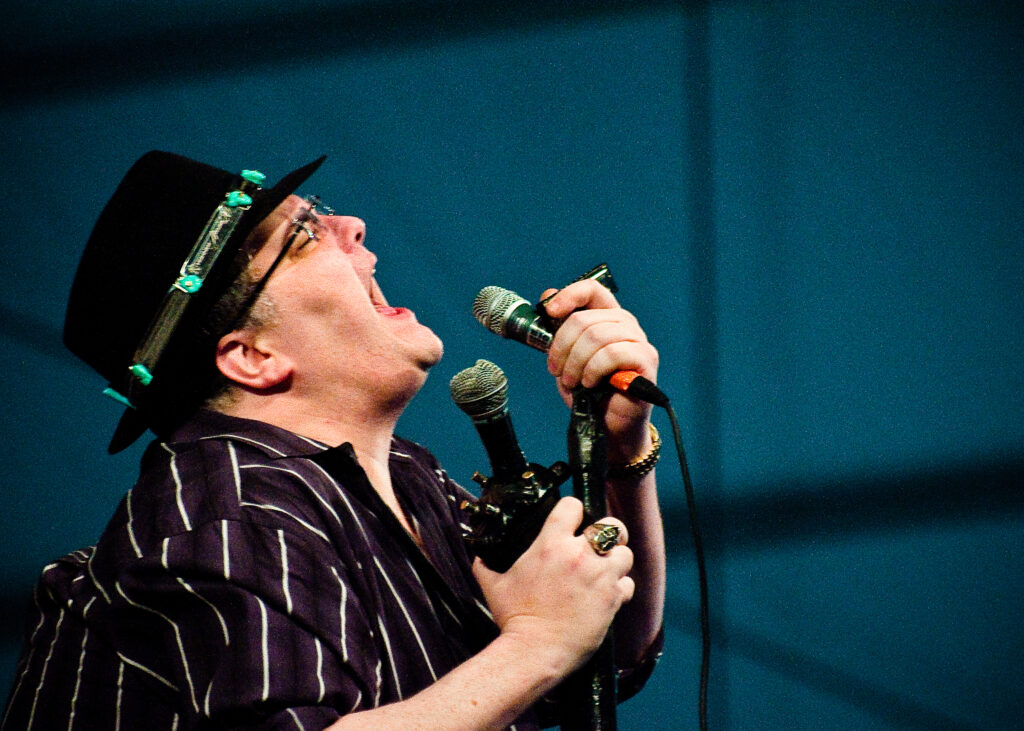 Take a look at these 9 amazing concerts coming to Huntsville in September Take a look at these 9 amazing concerts coming to Huntsville in September