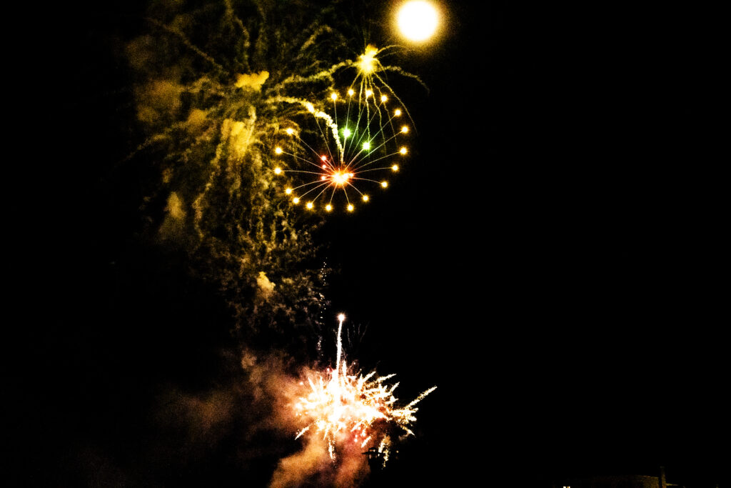 Here’s what’s open + closed in Huntsville on New Year’s Day 2025 Here’s what’s open + closed in Huntsville on New Year’s Day 2025