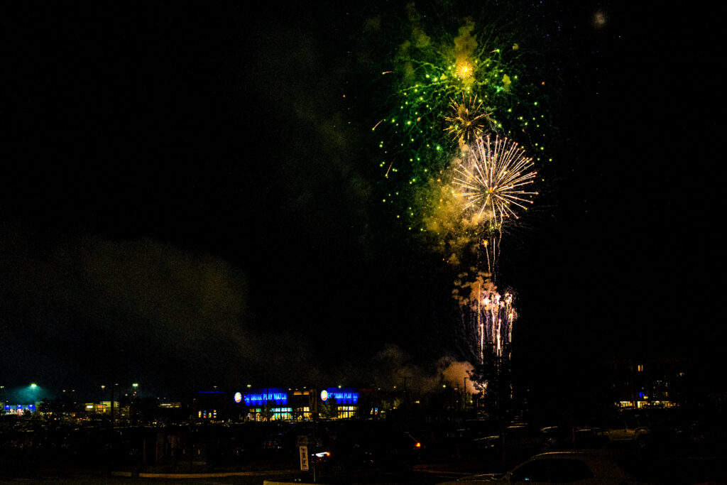 Stay safe this 4th of July with these tips (for your pets as well) Stay safe this 4th of July with these tips (for your pets as well)