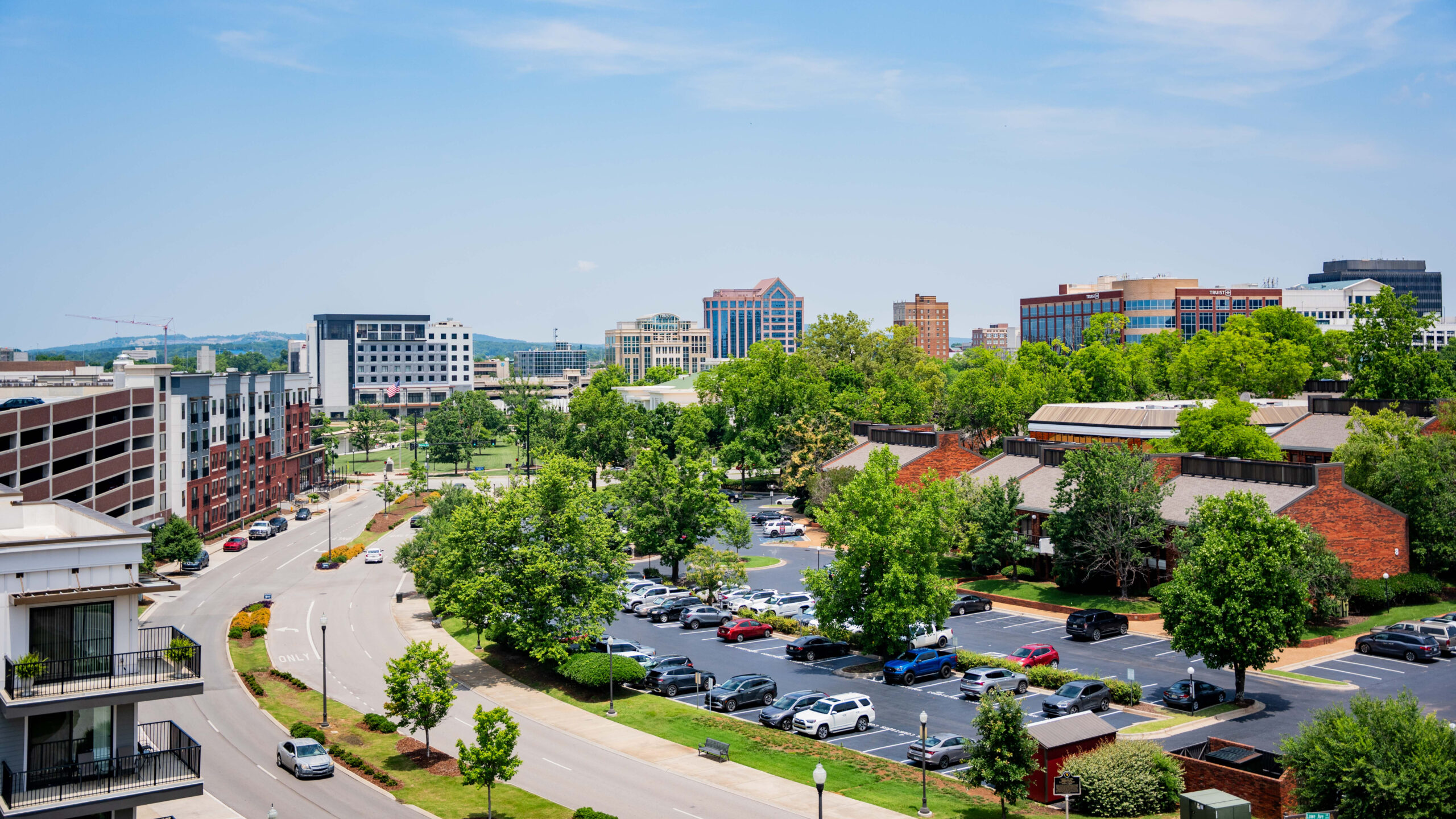 Fireworks, music + more exciting events this weekend in Huntsville Fireworks, music + more exciting events this weekend in Huntsville