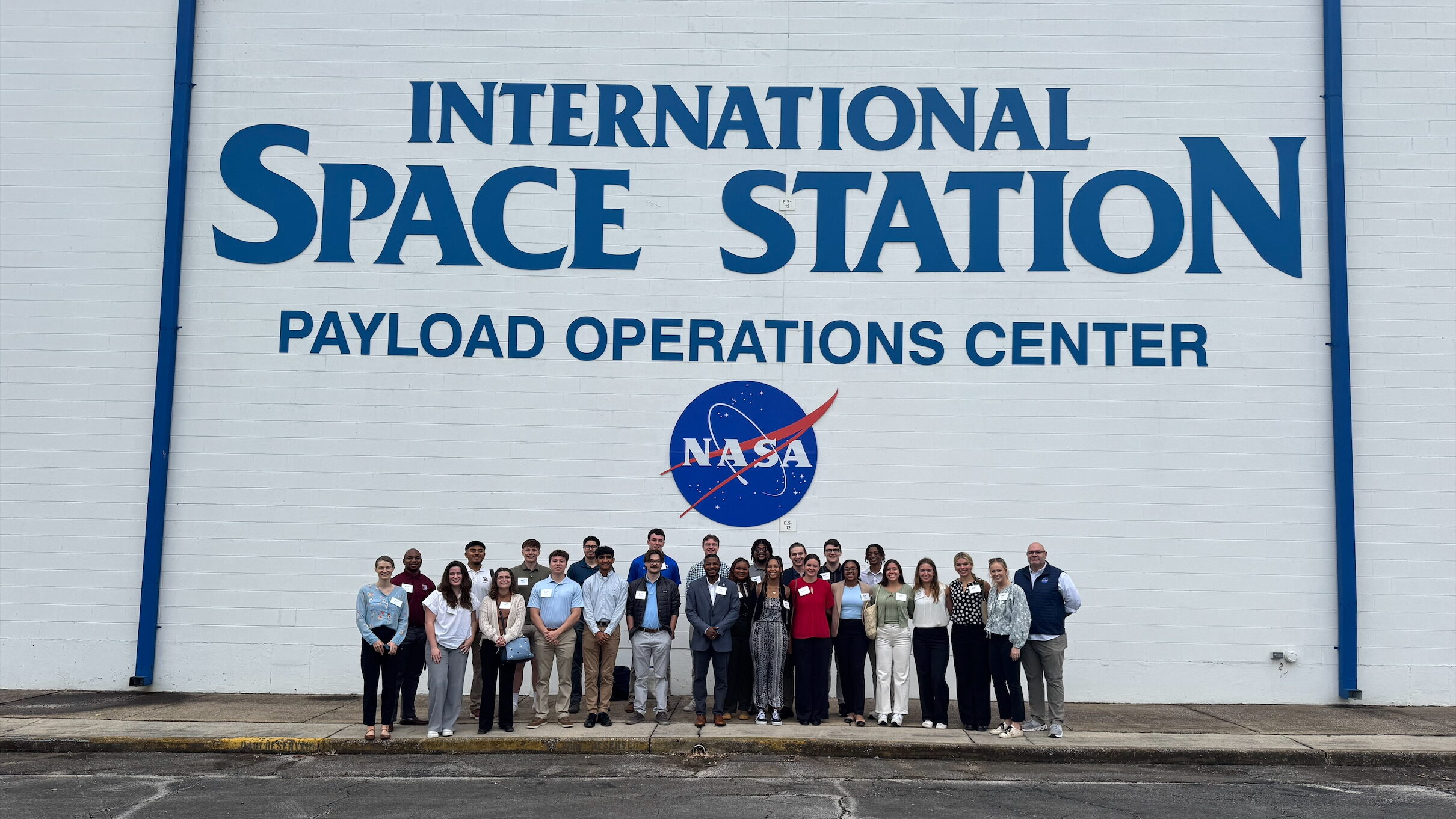 Interning in Alabama? Here’s what you can learn from FuelAL Interning in Alabama? Here’s what you can learn from FuelAL