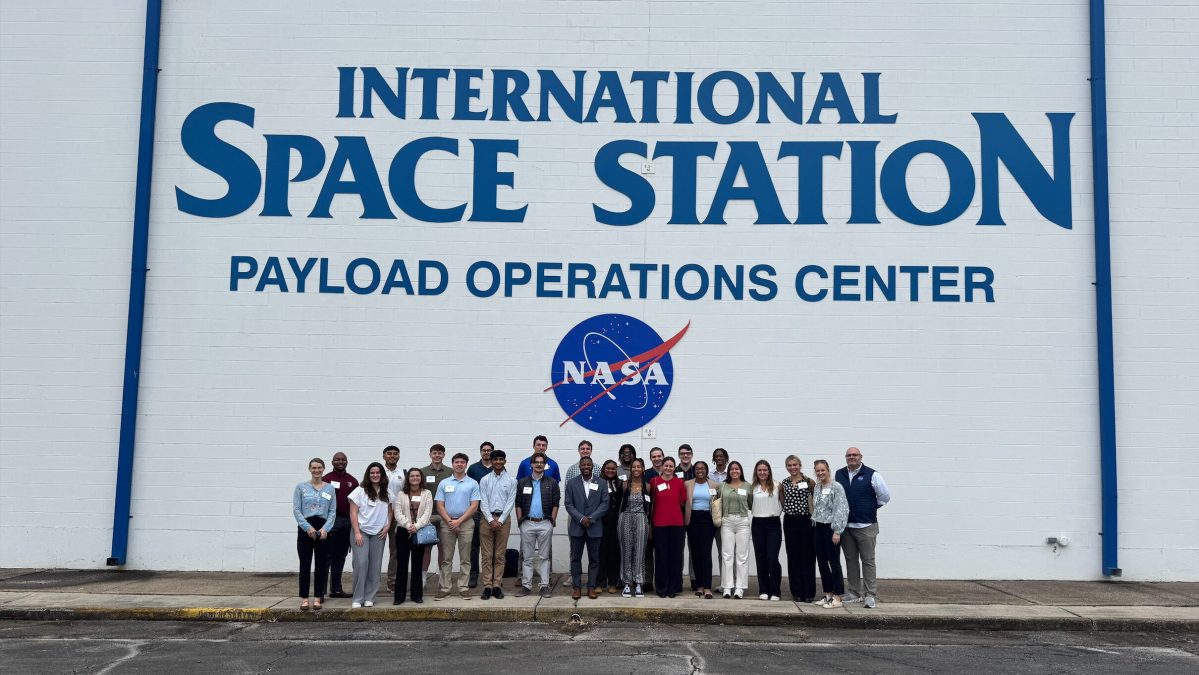 Interning in Alabama? Here’s what you can learn from FuelAL Interning in Alabama? Here’s what you can learn from FuelAL