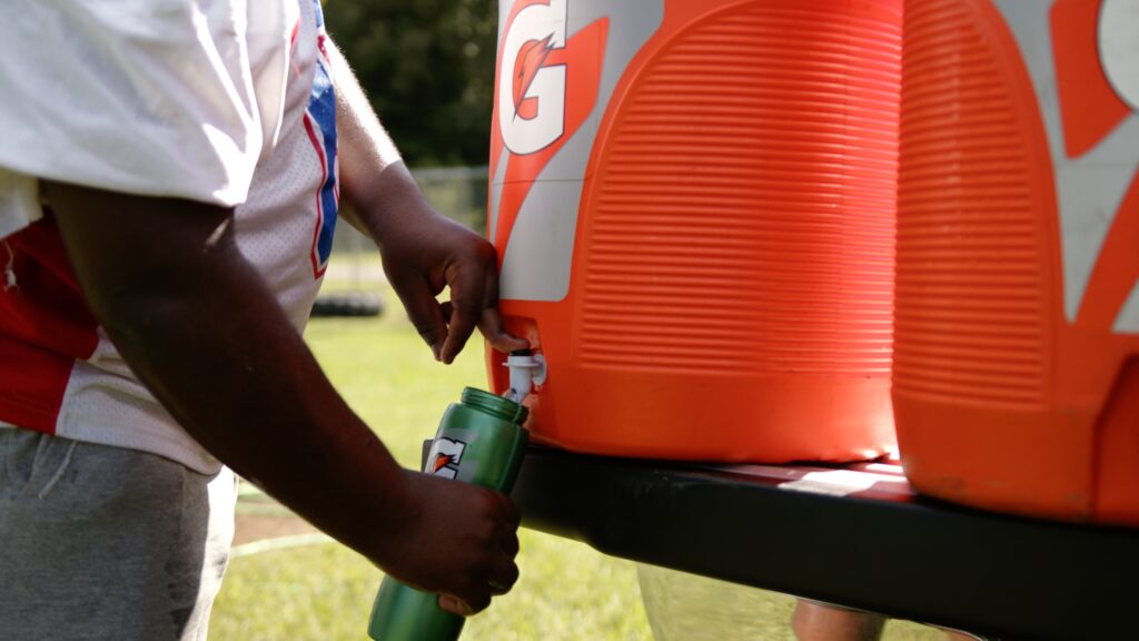 Heat Advisory this week will see temps in the triple digits Heat Advisory this week will see temps in the triple digits