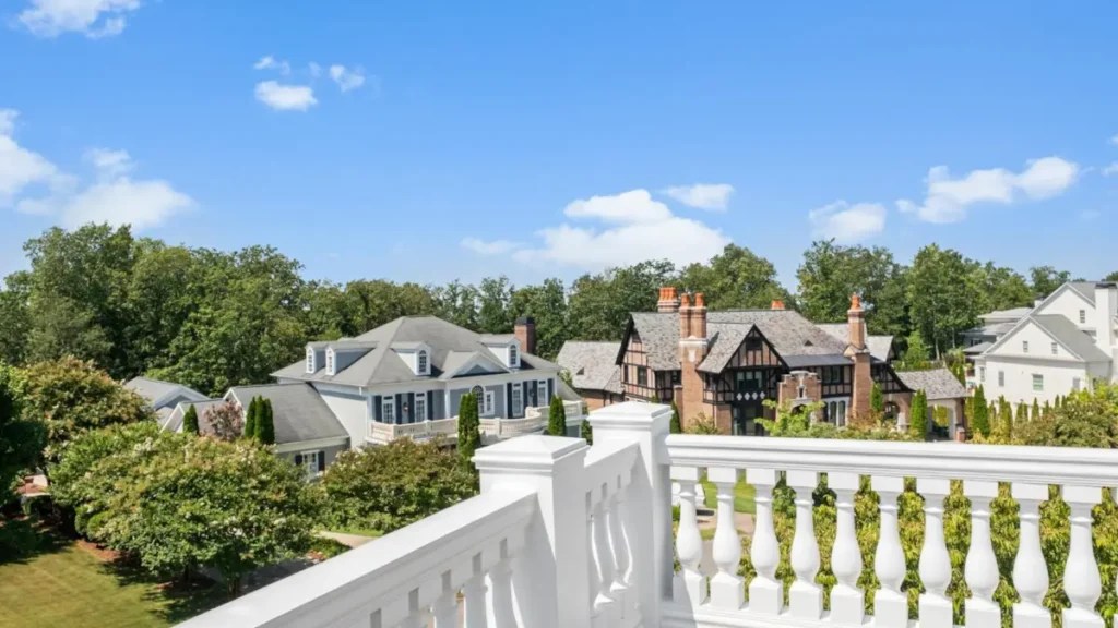 Here are the most expensive homes on the market in the Huntsville area right now Here are the most expensive homes on the market in the Huntsville area right now