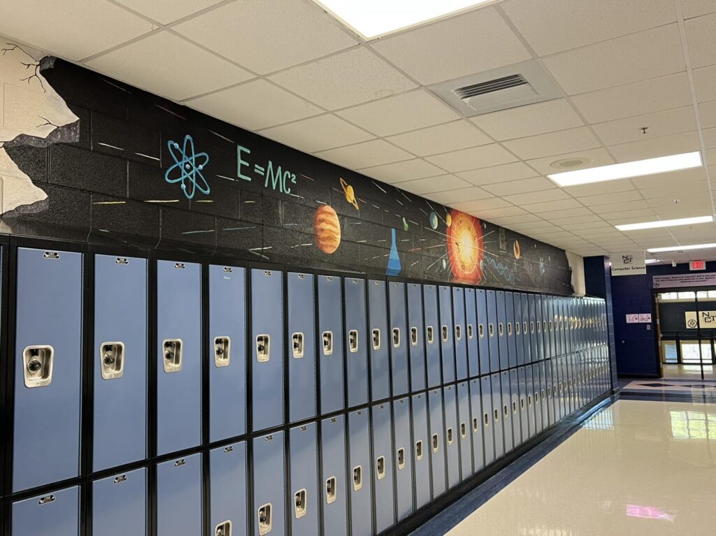 U.S. News ranks 3 Huntsville-area high schools among state’s 10 best U.S. News ranks 3 Huntsville-area high schools among state’s 10 best