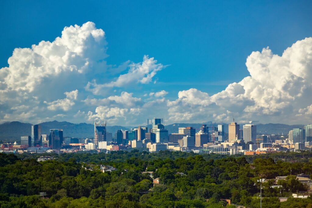 Tips for Labor Day trips close to Huntsville + which places our readers love most Tips for Labor Day trips close to Huntsville + which places our readers love most