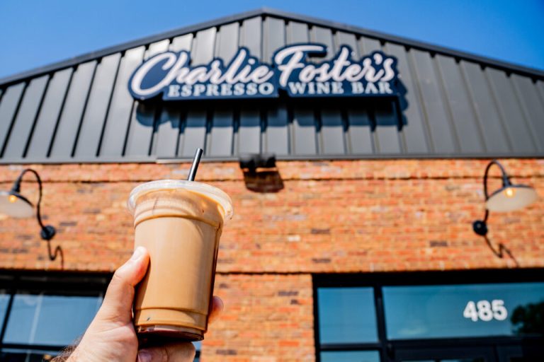 Health Score Honor Roll December 2025: Here’s who made the list Health Score Honor Roll December 2025: Here’s who made the list