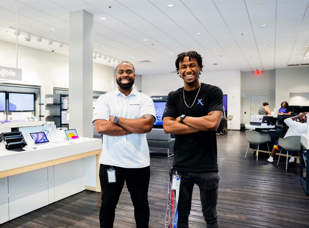Your Huntsville newcomers checklist with home + tech tips Your Huntsville newcomers checklist with home + tech tips