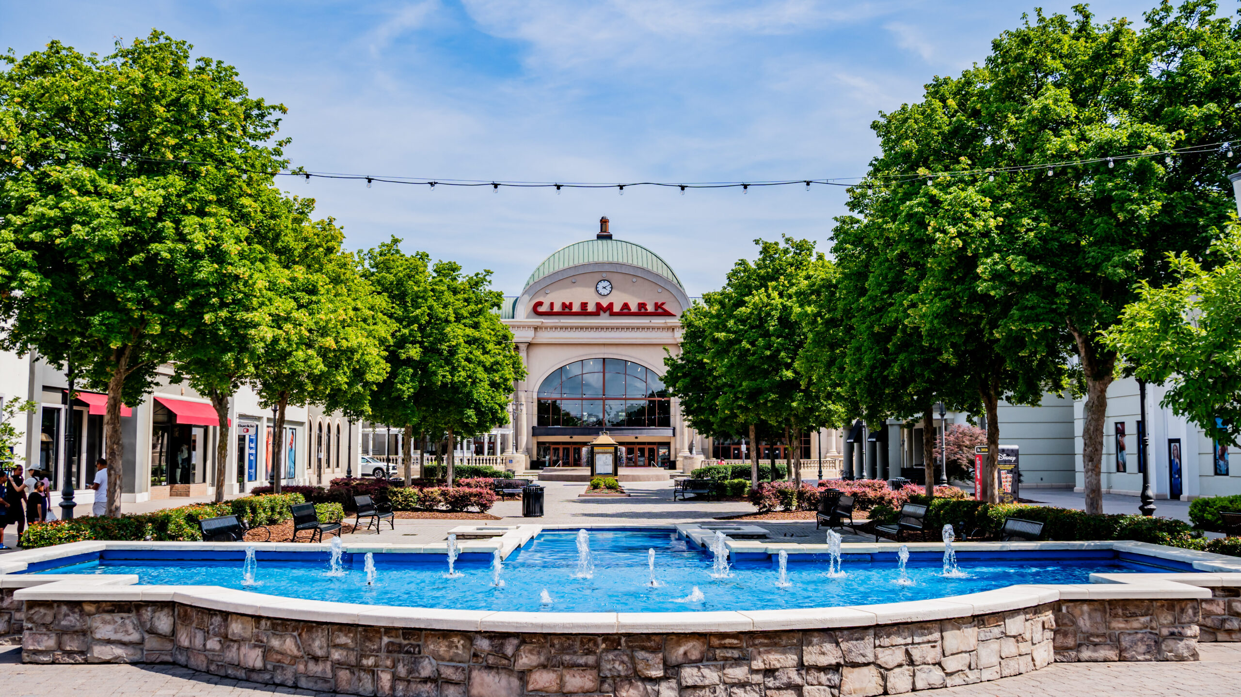 4 more celebrities + influencers you didn’t know are from the Huntsville area 4 more celebrities + influencers you didn’t know are from the Huntsville area