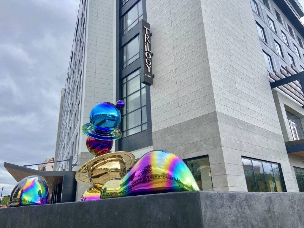 Welcome these 10 new businesses to the Huntsville area Welcome these 10 new businesses to the Huntsville area