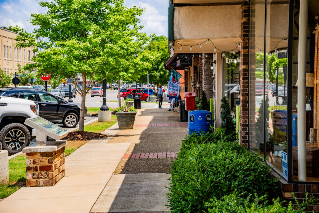 WorldAtlas includes Athens in new list of Most Charming Town Squares WorldAtlas includes Athens in new list of Most Charming Town Squares