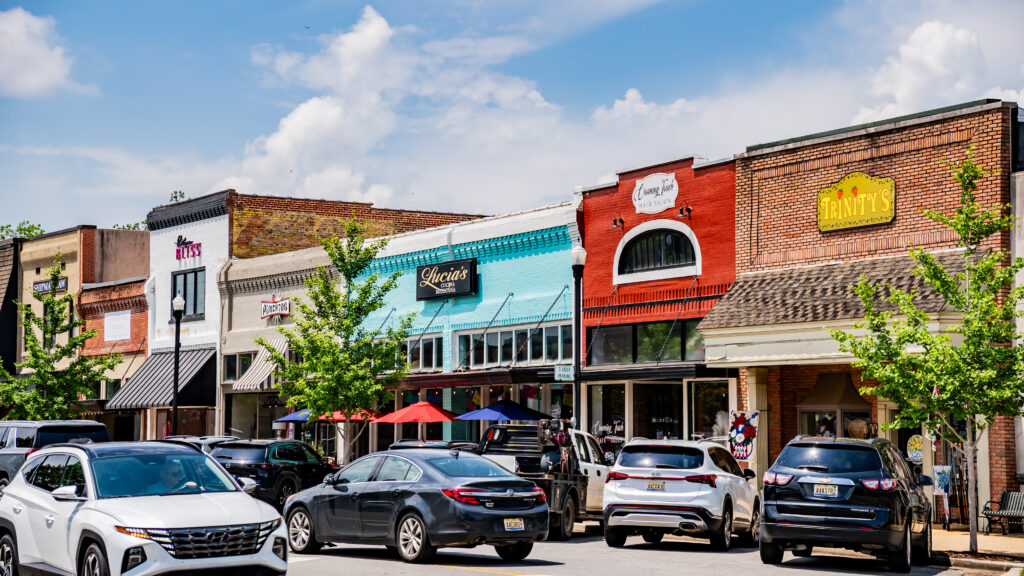 How 6 Athens schools are advancing STEM with new grants
