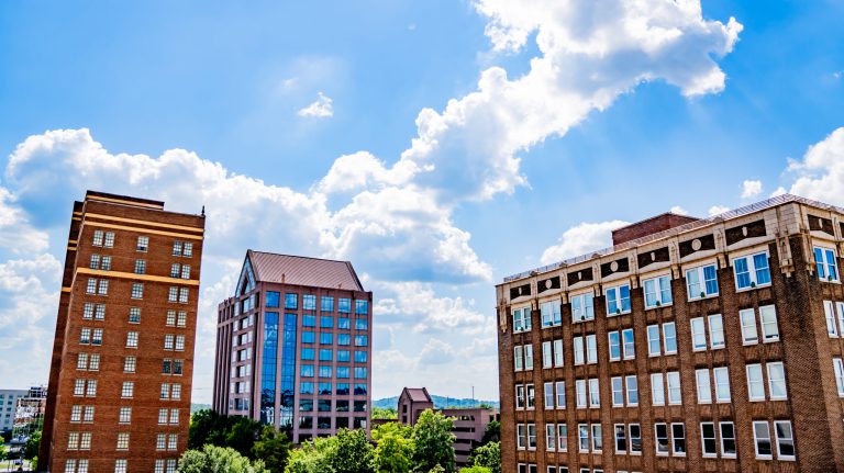 WATCH: 5 fun facts you may not have known about Huntsville WATCH: 5 fun facts you may not have known about Huntsville