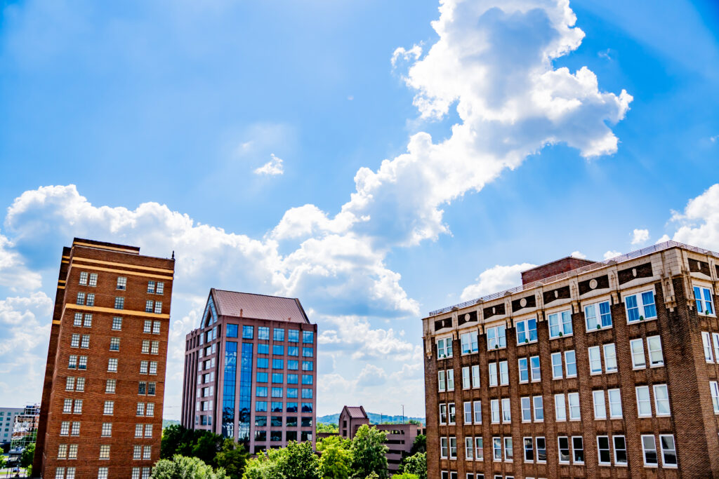 Huntsville chosen to participate in the 2026 Census Test Huntsville chosen to participate in the 2026 Census Test