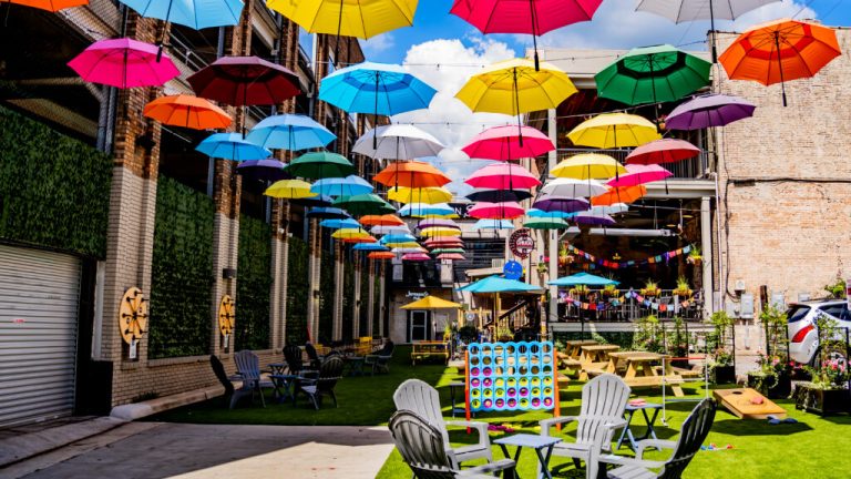 World Cup, Jerry Seinfeld + 19 more exciting events this July in Huntsville World Cup, Jerry Seinfeld + 19 more exciting events this July in Huntsville