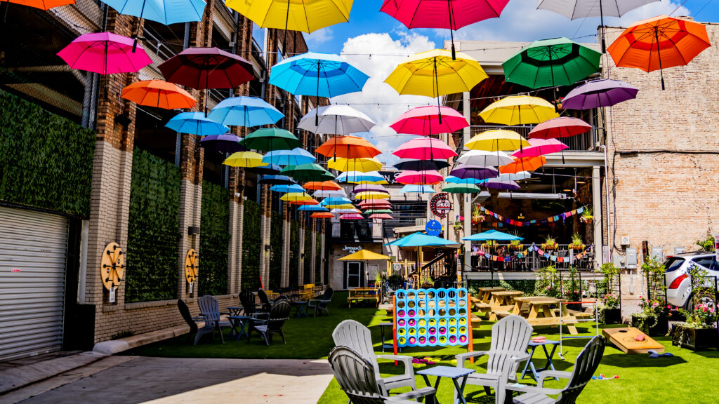 World Cup, Jerry Seinfeld + 19 more exciting events this July in Huntsville World Cup, Jerry Seinfeld + 19 more exciting events this July in Huntsville
