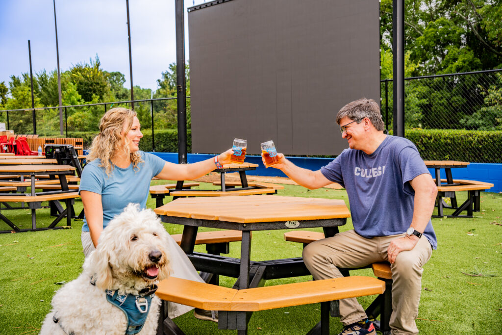 New entertainment venue, coffee shop + more openings in Huntsville New entertainment venue, coffee shop + more openings in Huntsville