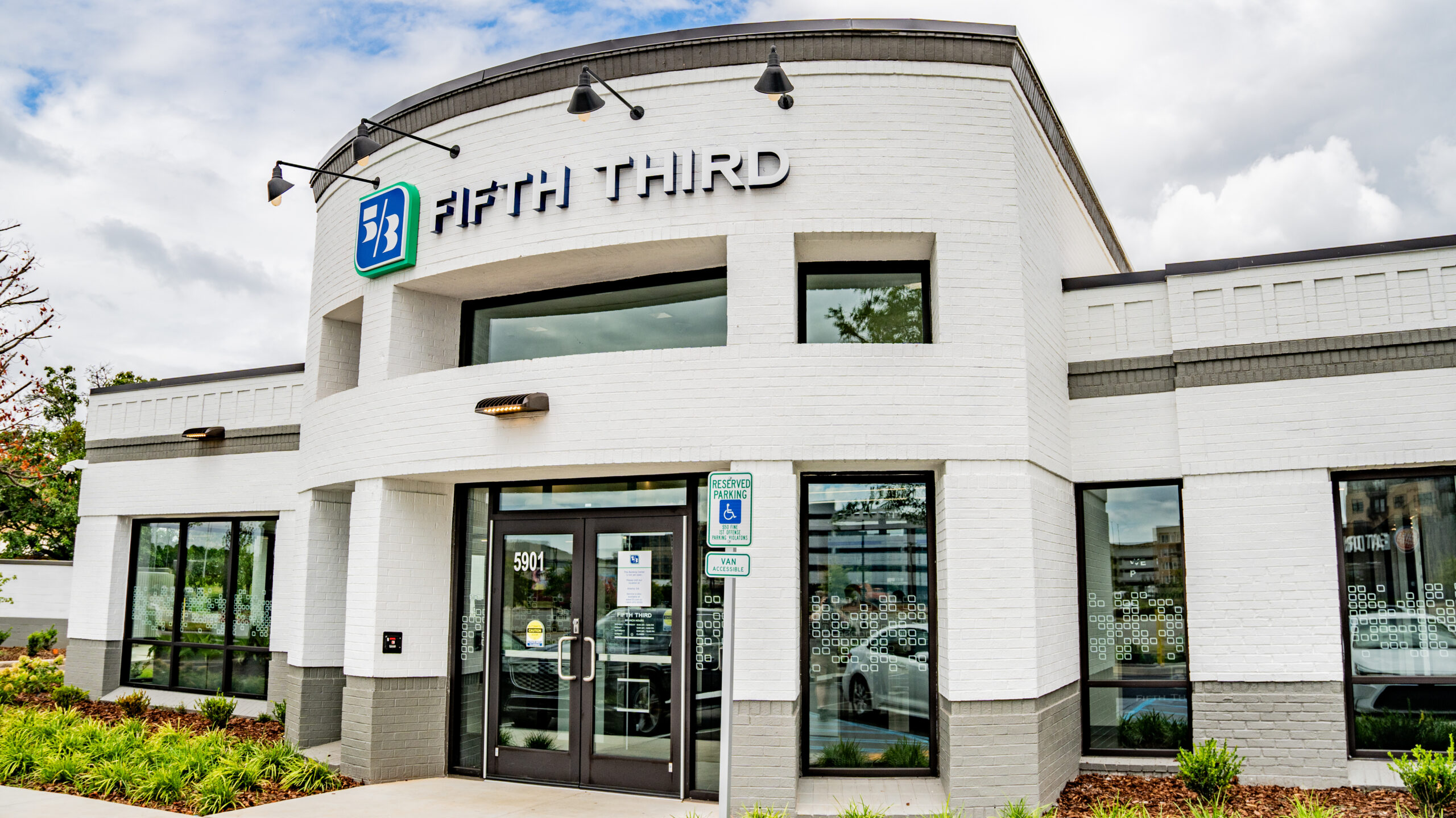 Welcome these 5 new businesses to the Huntsville area Welcome these 5 new businesses to the Huntsville area