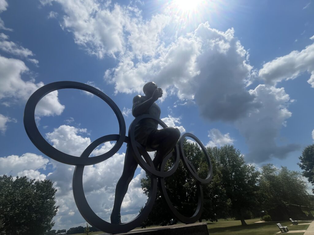 29 reasons Moulton + Lawrence County are worth the drive 29 reasons Moulton + Lawrence County are worth the drive