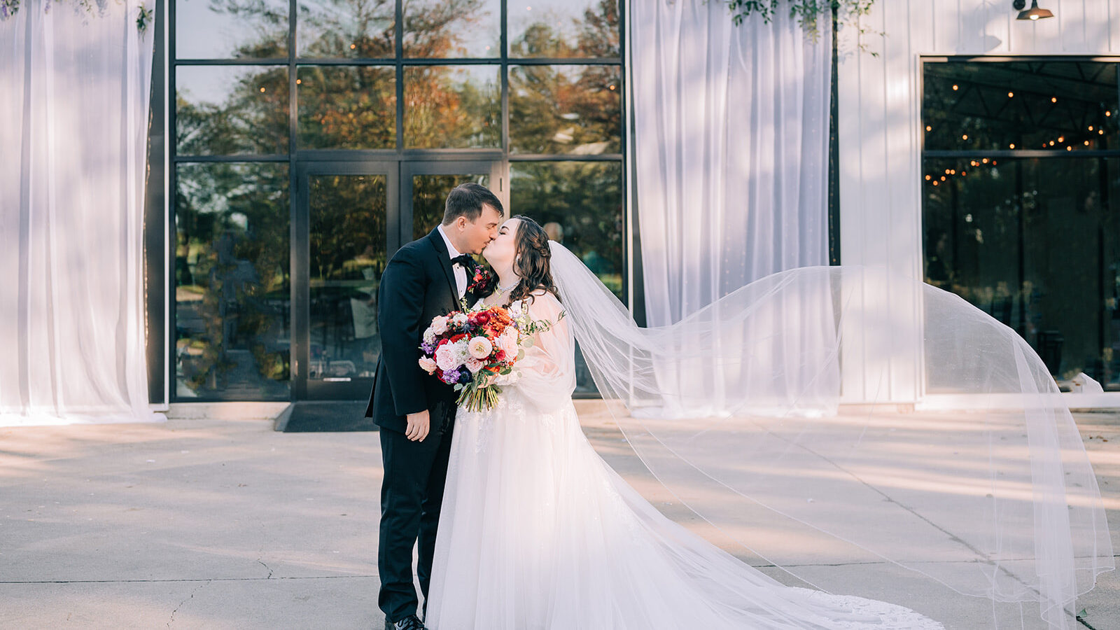4 more Huntsville area wedding venues to consider for your special day 4 more Huntsville area wedding venues to consider for your special day