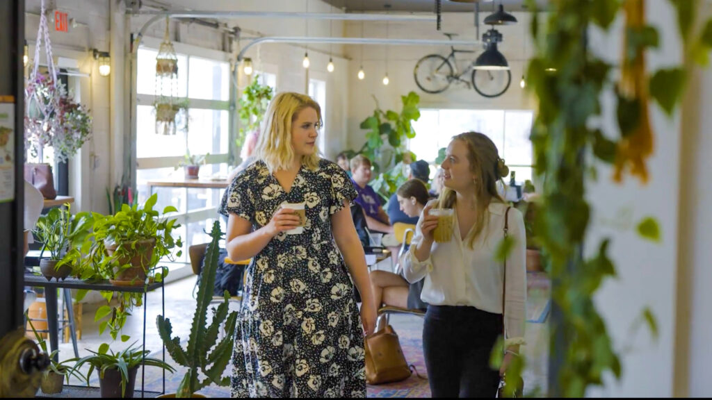 Check out who made our August 2025 Health Score Honor Roll Check out who made our August 2025 Health Score Honor Roll