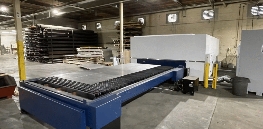 Loftis Steel & Aluminum plans high-tech operation with 20 jobs in Decatur-Limestone County Loftis Steel & Aluminum plans high-tech operation with 20 jobs in Decatur-Limestone County