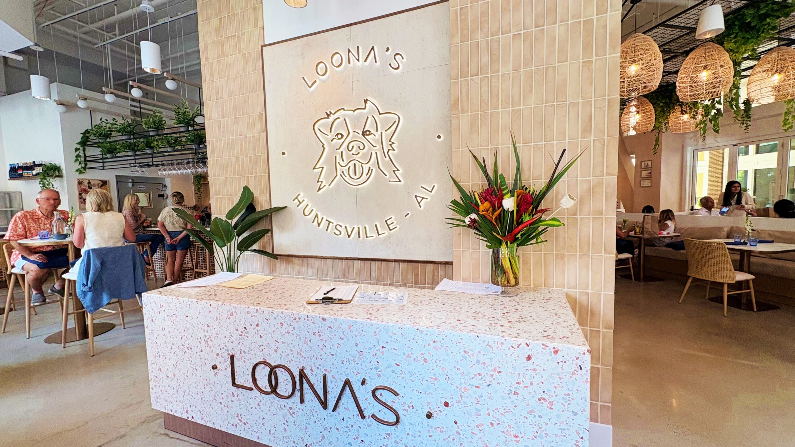 Check out these 8 new businesses here in the Huntsville area Check out these 8 new businesses here in the Huntsville area